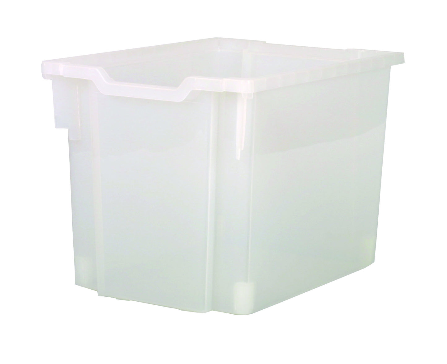 Gratnell Bins - Large Bin