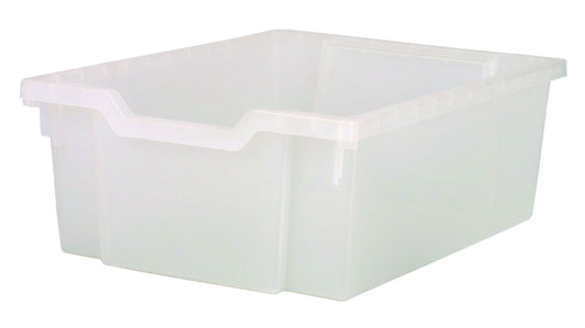 Gratnell Bins - Medium Bin