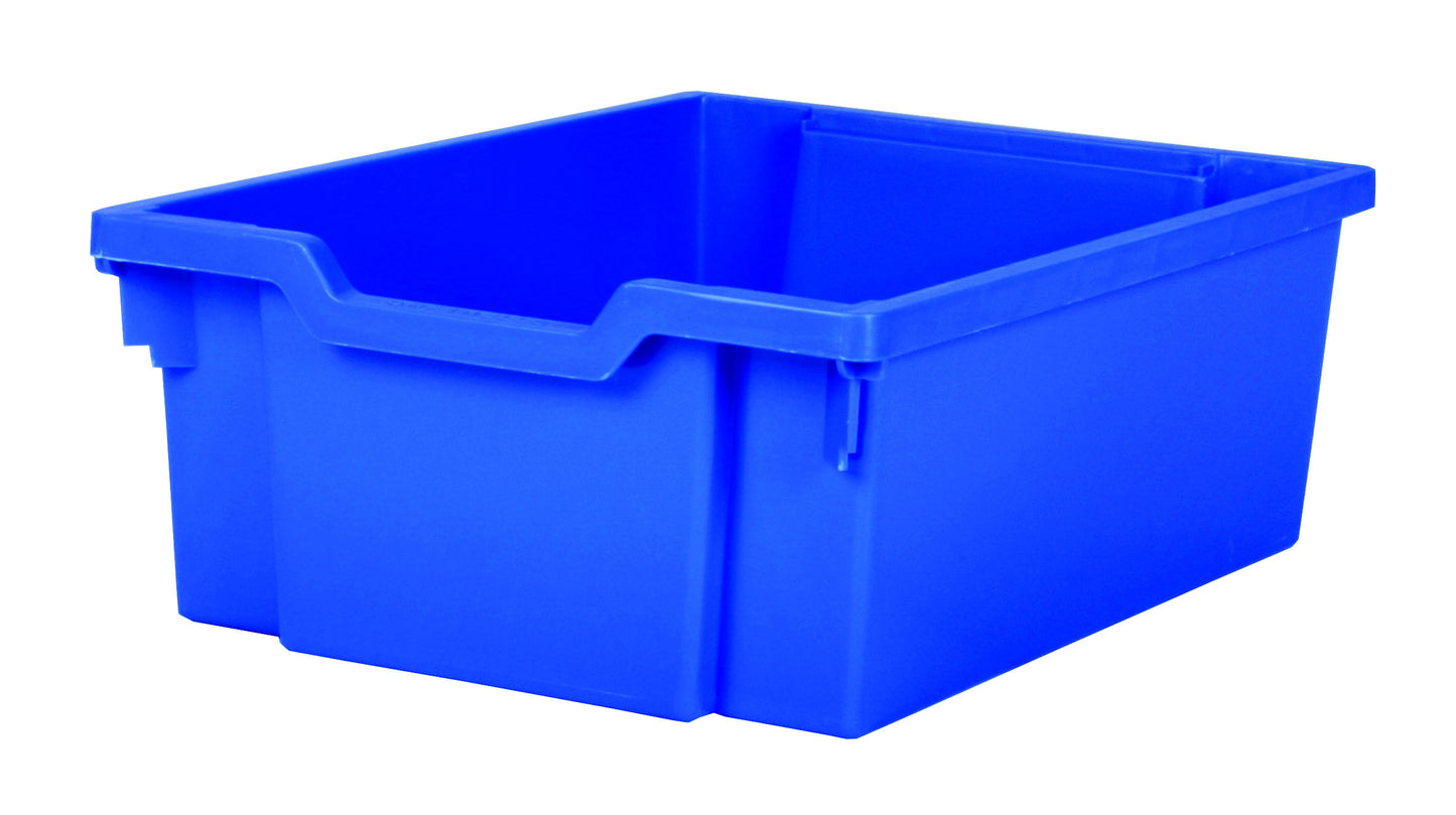 Gratnell Bins - Medium Bin