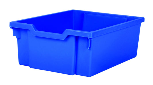 Gratnell Bins - Medium Bin