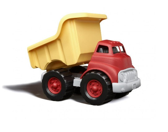 Green Toys™ Dump Truck