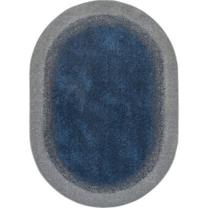 Grounded Carpets