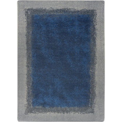Grounded Carpets