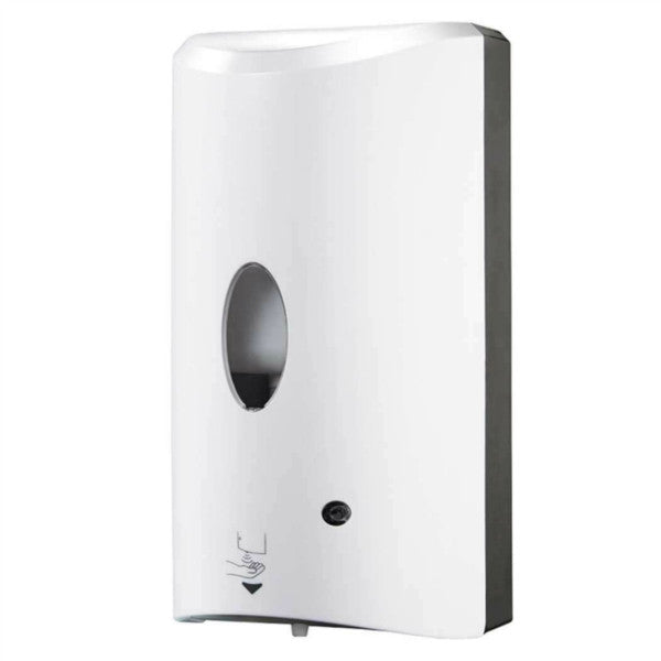 Hand Sanitizer Dispenser (Battery Operated)