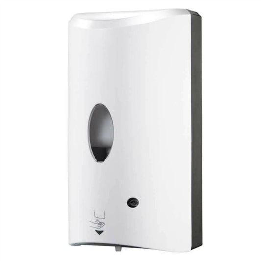 Hand Sanitizer Dispenser (Battery Operated)