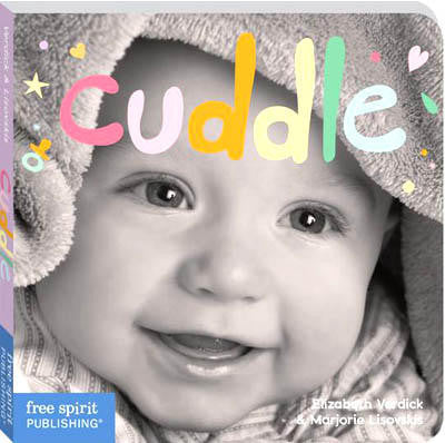 Happy Healthy Baby Series