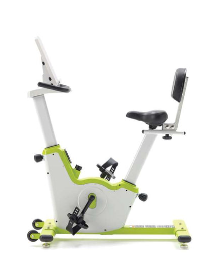 Self-regulation Classroom Pedal Desk