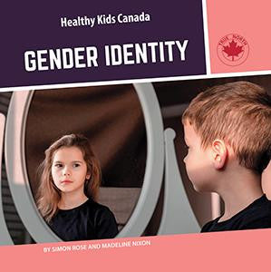 Healthy Kids Canada Series