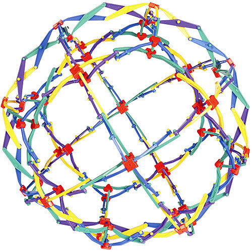 Hoberman Mini Sphere