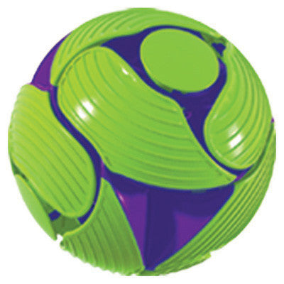 Hoberman Switch Ball