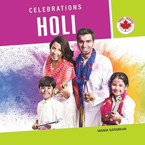 Holi