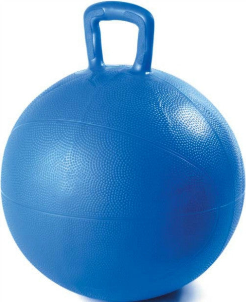 Hop N' Bounce Ball - 20" Diameter