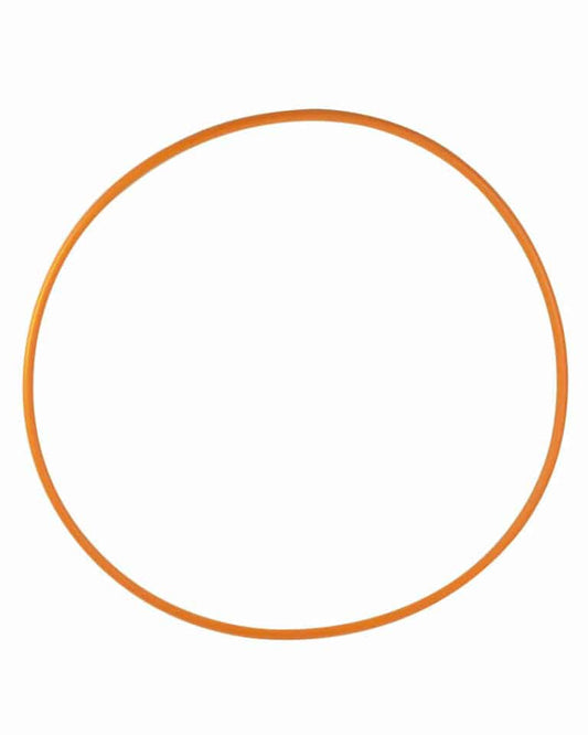 Hula Hoop- Single 30"