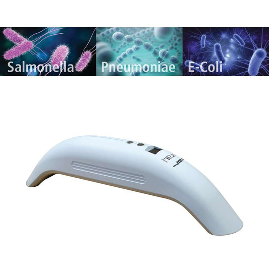 HygenX Vray Portable UV Sterilizer