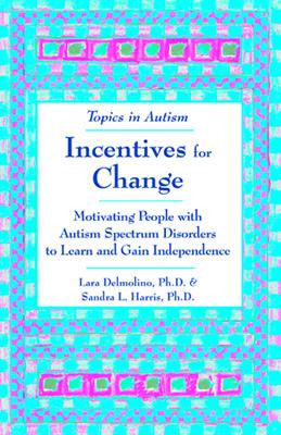 Incentives for Change