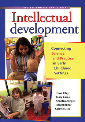 Intellectual Development – Sonsuh Educational Supplies Inc.