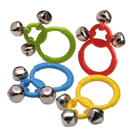 Jingle Bell - Single