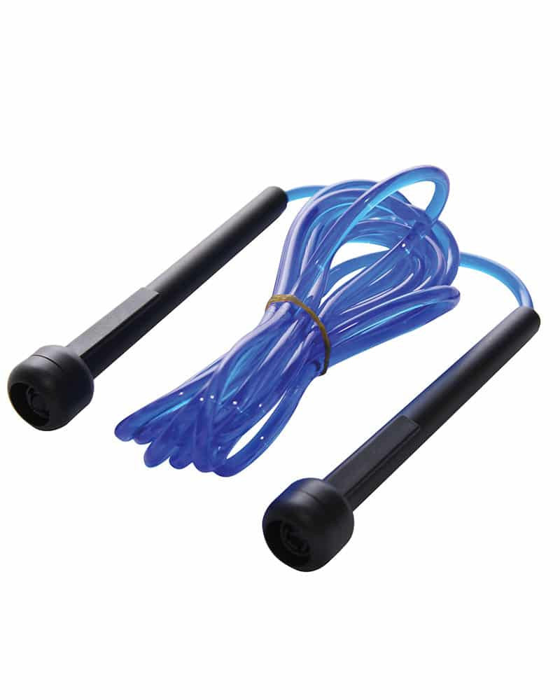 Jump Rope