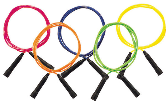 Jump Ropes- Vinyl