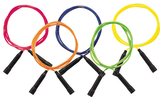 Jump Ropes- Vinyl