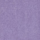 Just Kidding Carpet - Rec 6'X9' -  Very Violet
