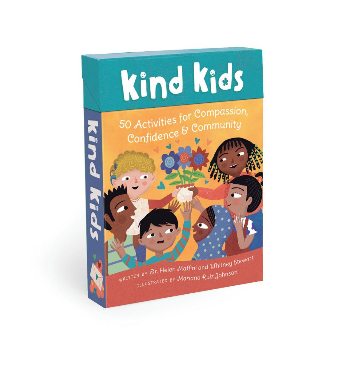Kind Kids