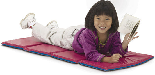 Kinder Mats - Basic Kindermat