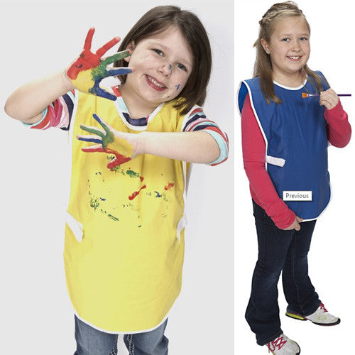 Kinder Smocks™