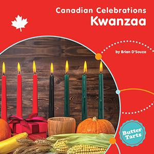 Kwanzaa