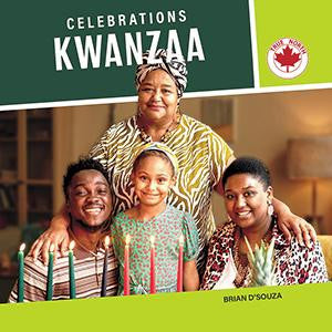 Kwanzaa
