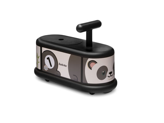 La Cosa Ride On Panda