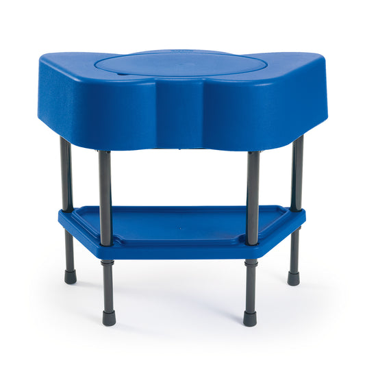 Large Sensory Table - Blue