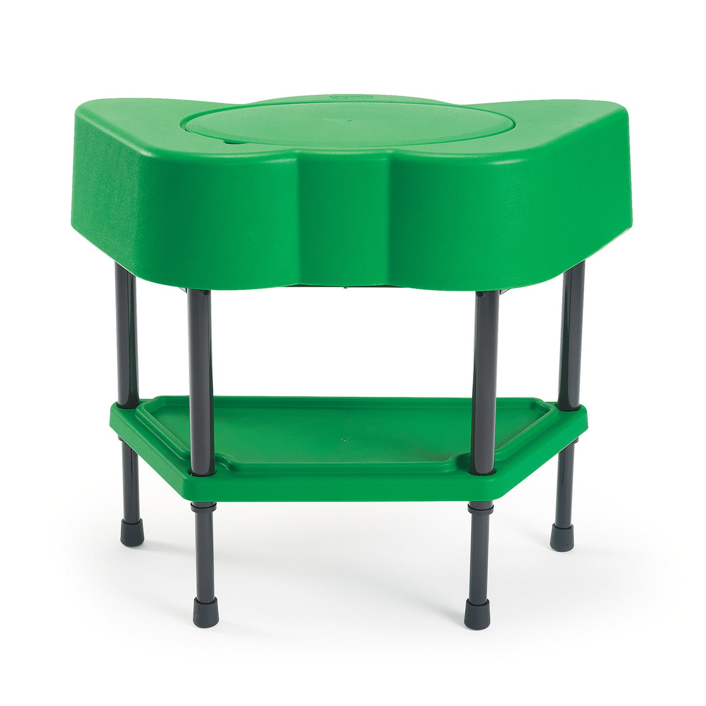 Large Sensory Table - Green