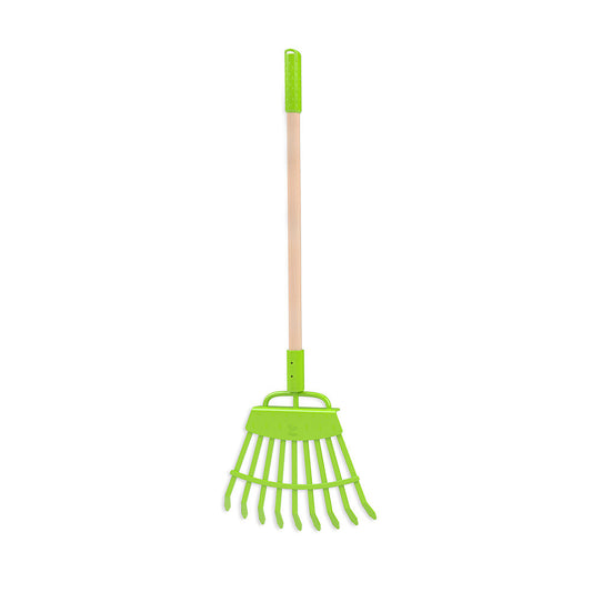Lawn Rake 26"L