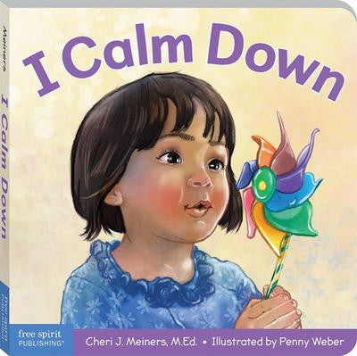 Learning About Me and You Series