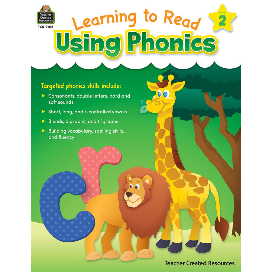 Apprendre à lire avec la phonétique