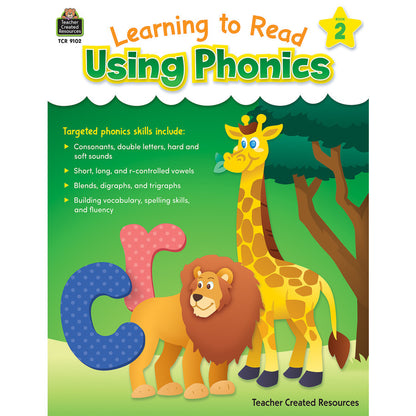 Apprendre à lire avec la phonétique