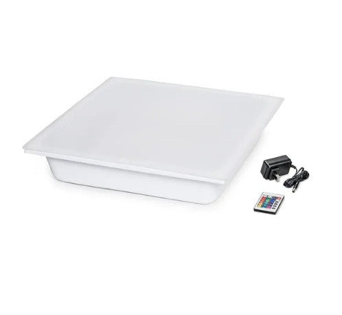 Light Table Kit For Mite Table