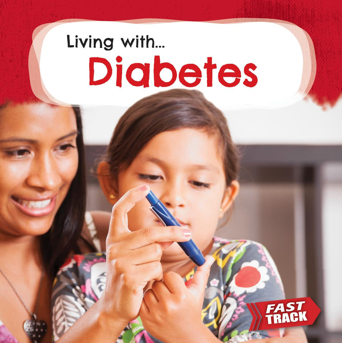 Living With Diabetes
