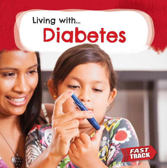 Living With Diabetes