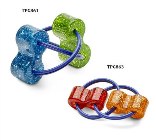 Loopeez Fidget Toy