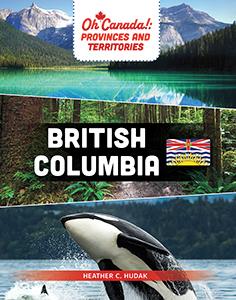 British Columbia