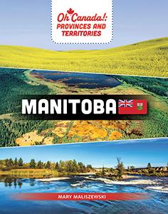 Manitoba