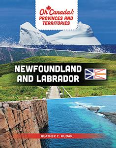 Newfoundland and Labrador