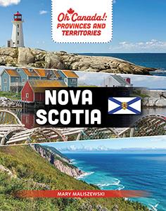 Nova Scotia