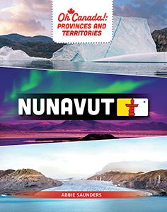 Nunavut