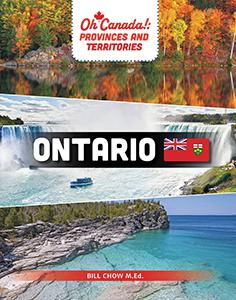 Ontario