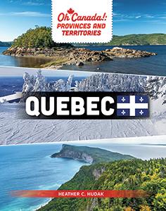Quebec