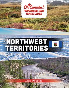 Northwest Territories