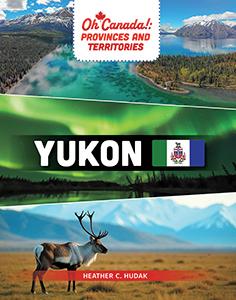 Yukon